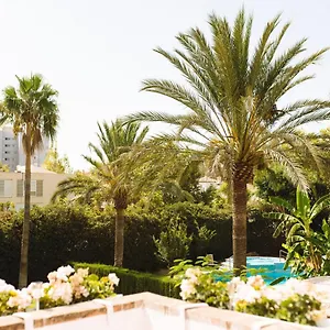 https://blonski-guadalmar.hotelsinnerja.org