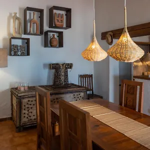 https://casa-camella.puertodelcarmen-hotels.org