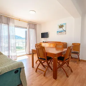 https://apartamento-rhodes-vista-al-mar.topcostabravahotels.com
