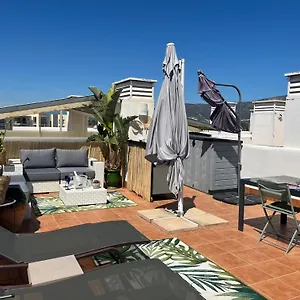 https://appartement-avec-terrasse-sur-le-toit-vue-mer.topcostabravahotels.com