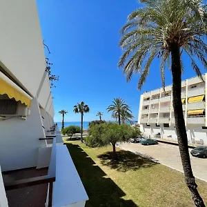 https://terrasol-piramides-1-dormitorio-caleta-de-velez.1costadelsol.com