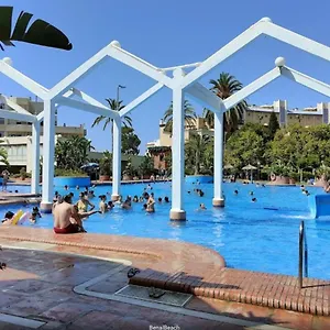 https://apartamentos-magic-benalbeach-by-benalnova.hotelsinnerja.org