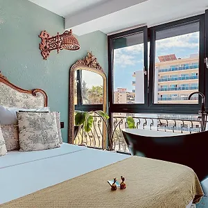 https://apt-alhambra-deco-homtels.hotelsinnerja.org