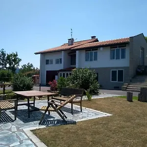 https://montanealde.sansebastianhotels.net