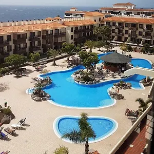 https://balcon-del-mar-en-la-costa.tenerifehoteles.net