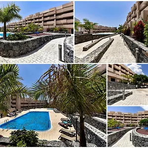 https://doble-dream2-bedroom-apartment.tenerifehoteles.net
