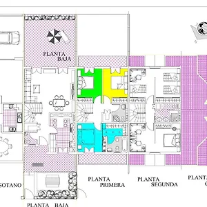 https://bordatxiki.sansebastianhotels.net