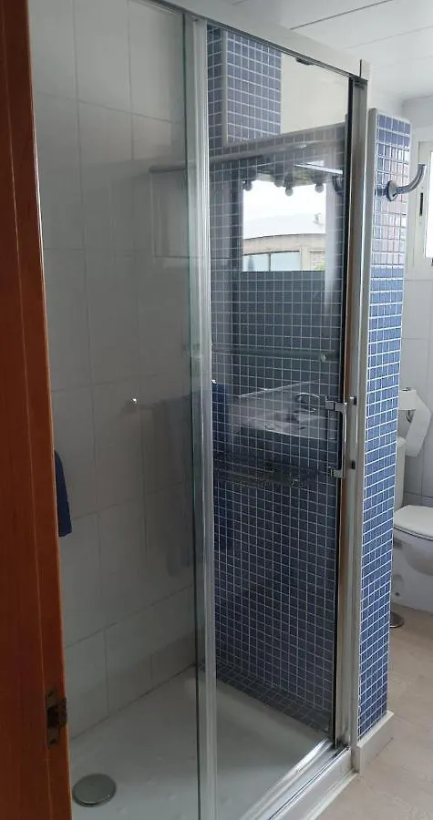Apartamentos Horizonte Playa del Inglés 0*,  España