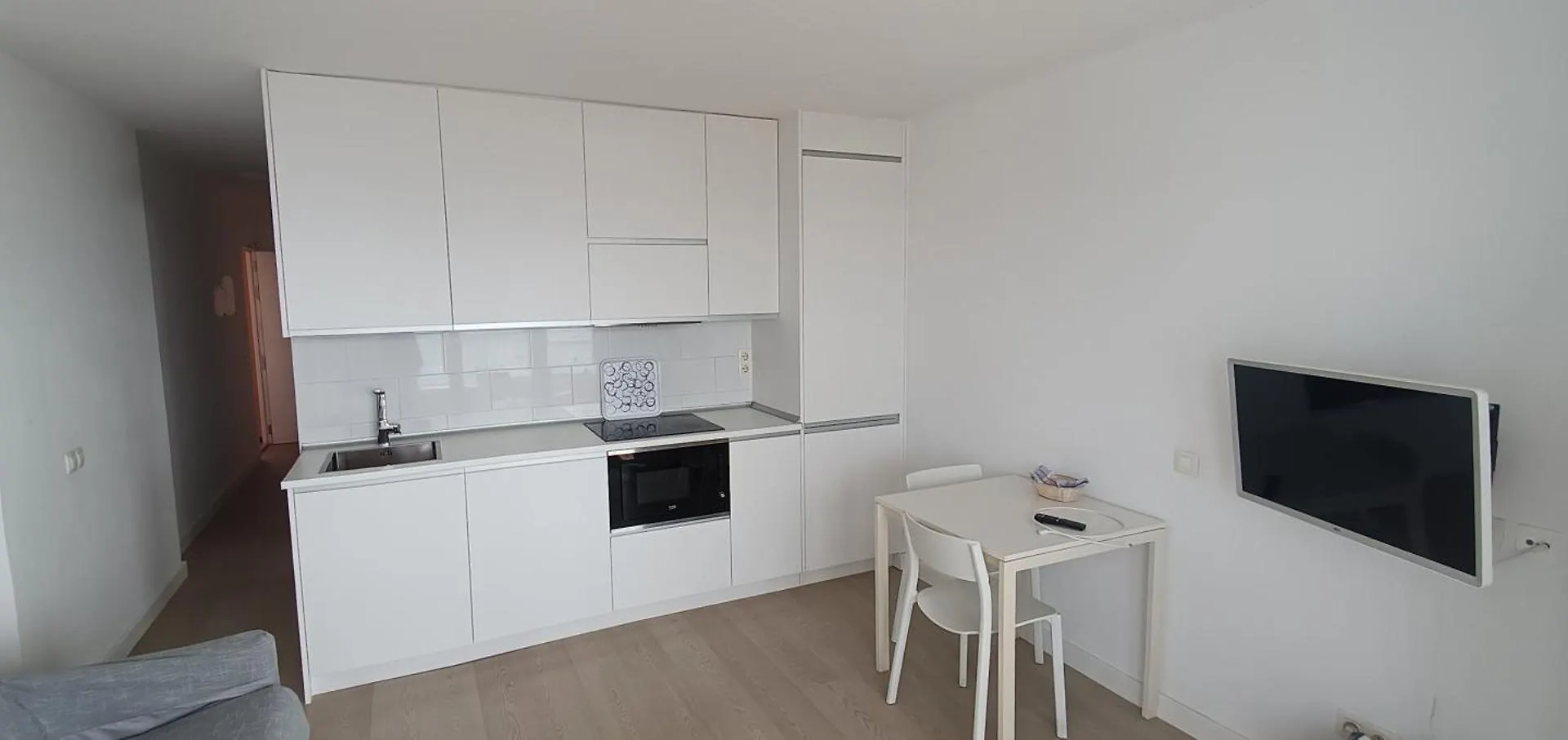 Apartamentos Horizonte Playa del Ingles  0*, Playa del Ingles (Gran Canaria)